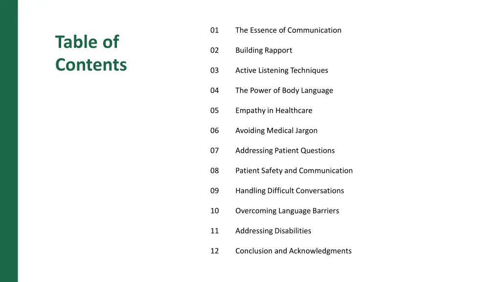 slide2