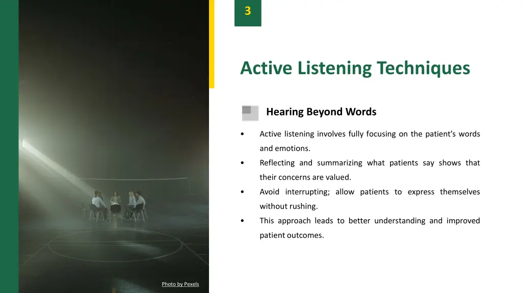 slide5