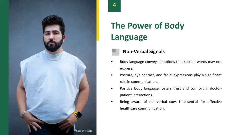 slide6