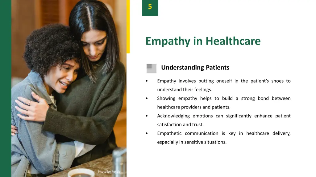 slide7