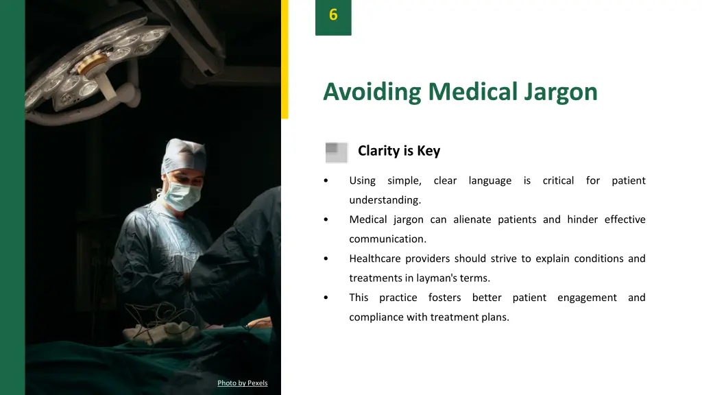 slide8