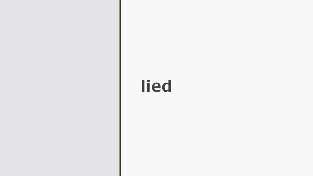 slide11