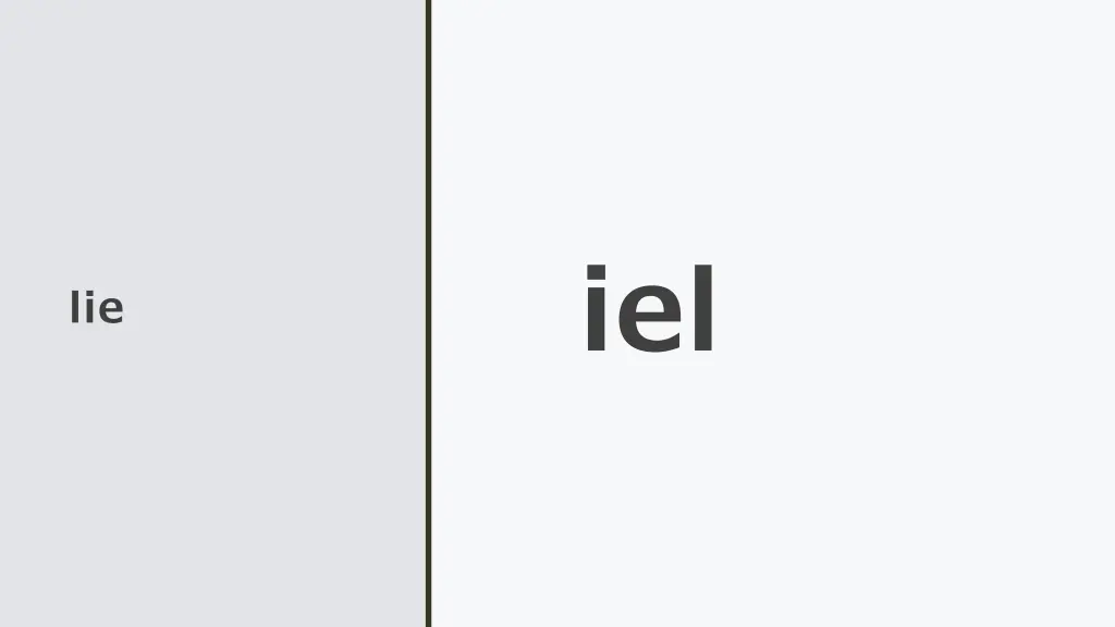 slide4