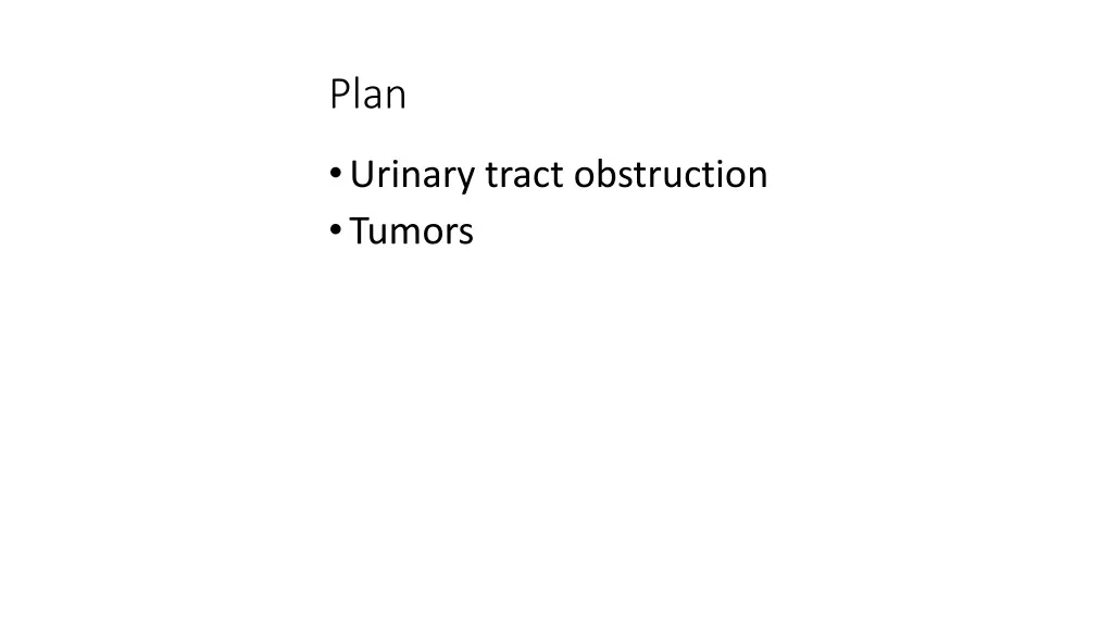 slide2