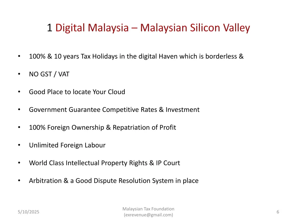 slide6