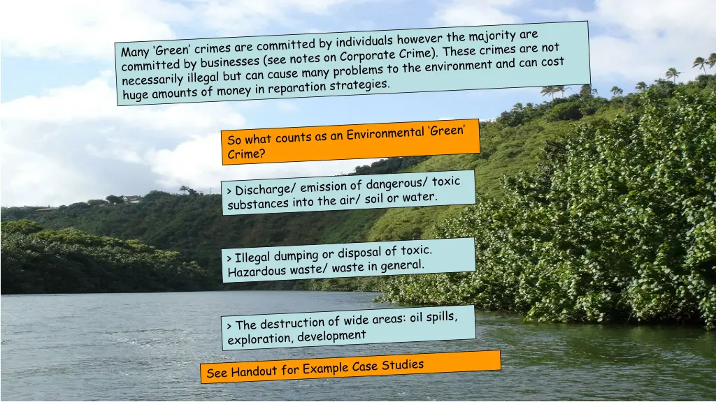 slide2