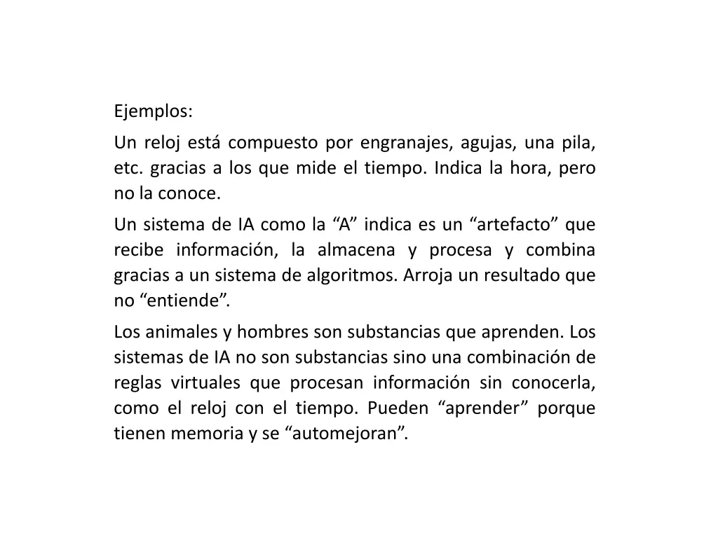 ejemplos