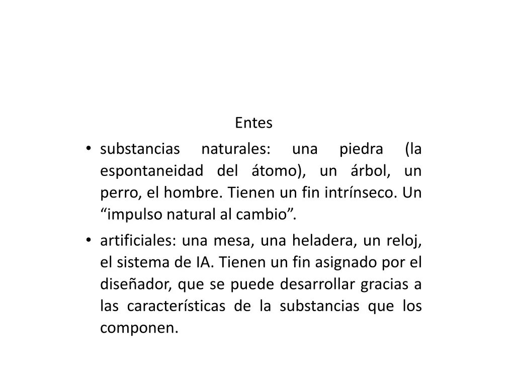 entes