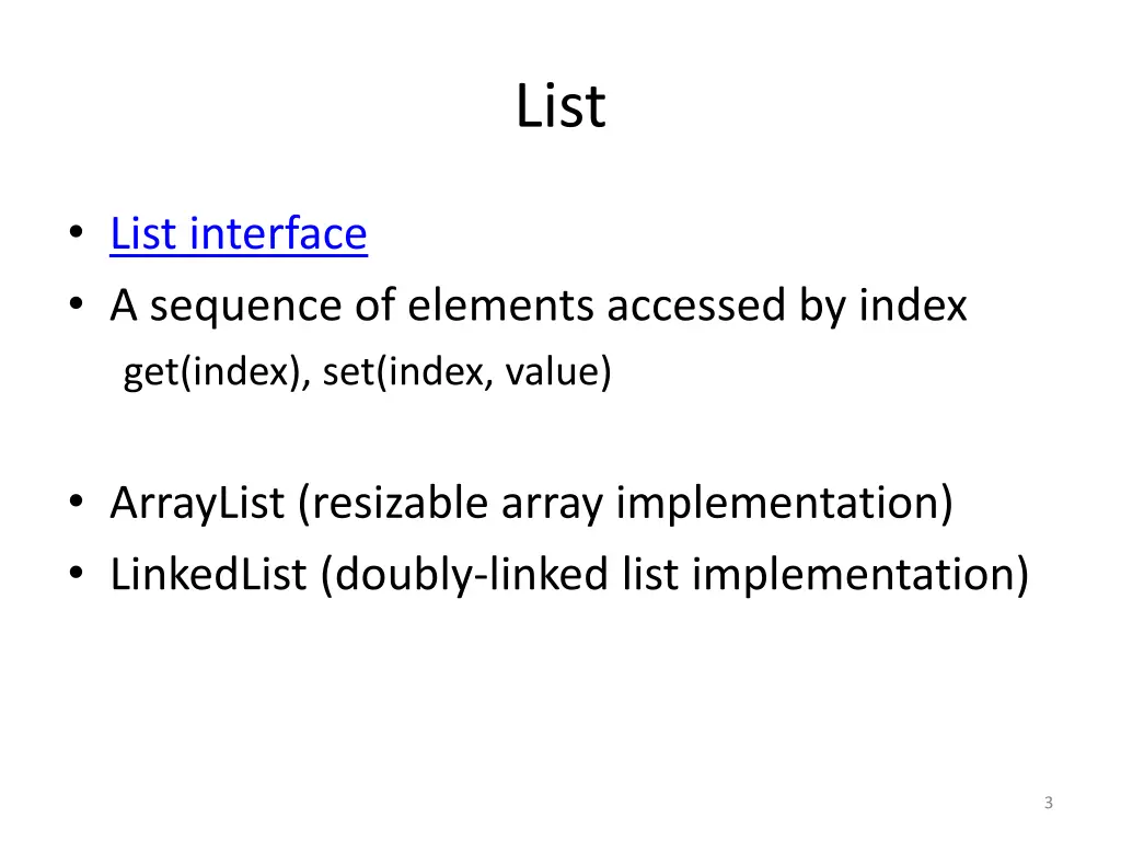 slide3