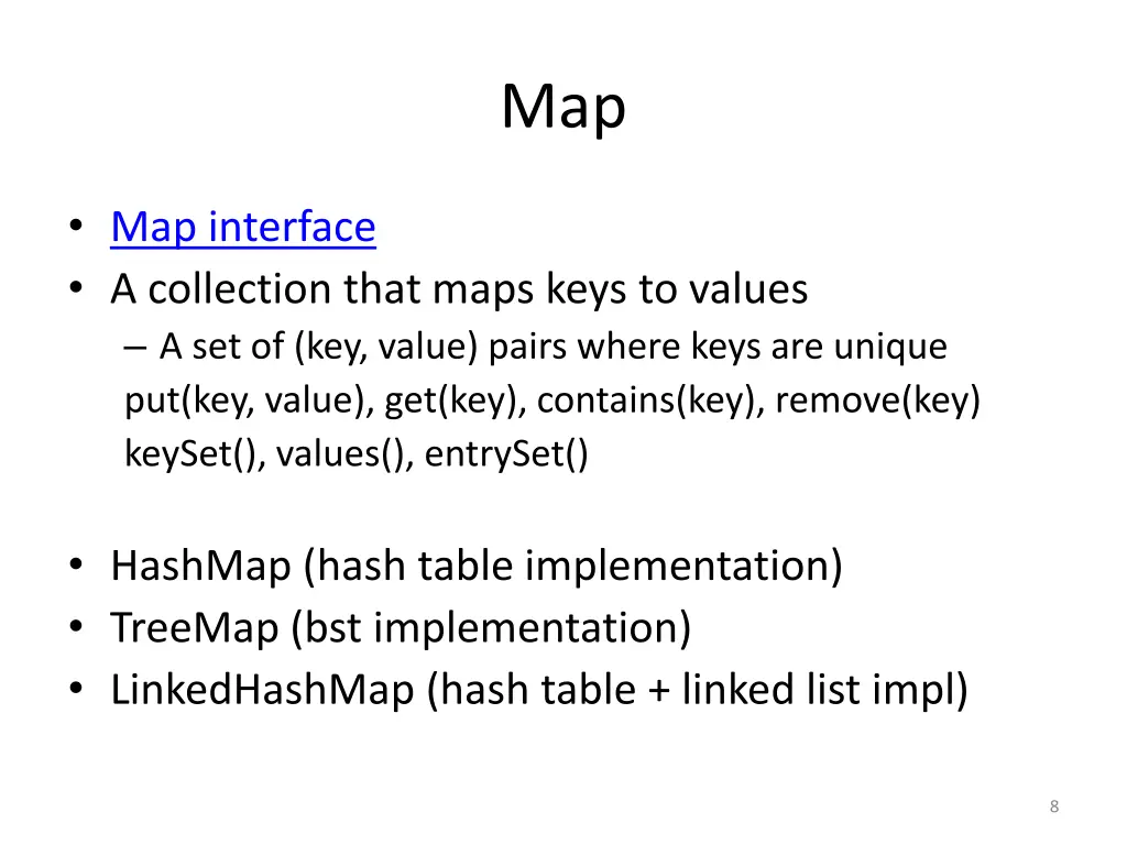 slide8