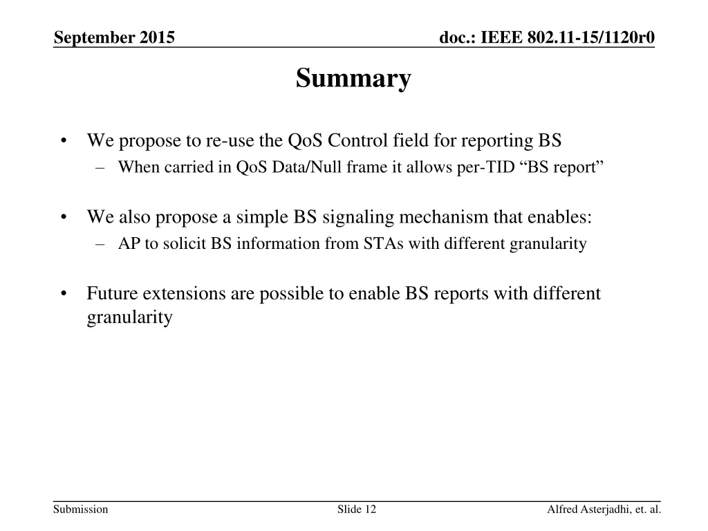 september 2015 11