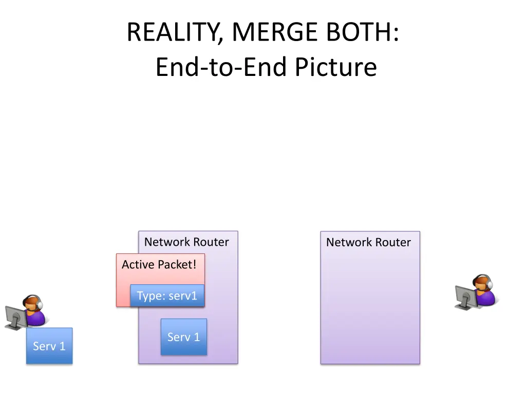reality merge both end to end picture 2