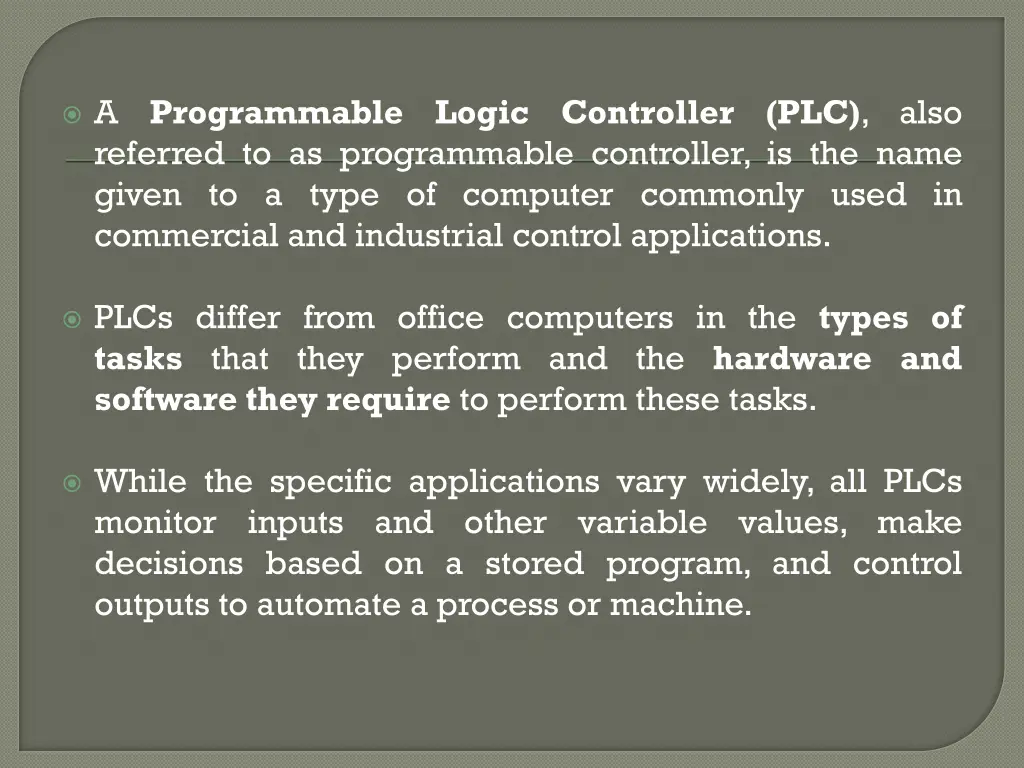slide2