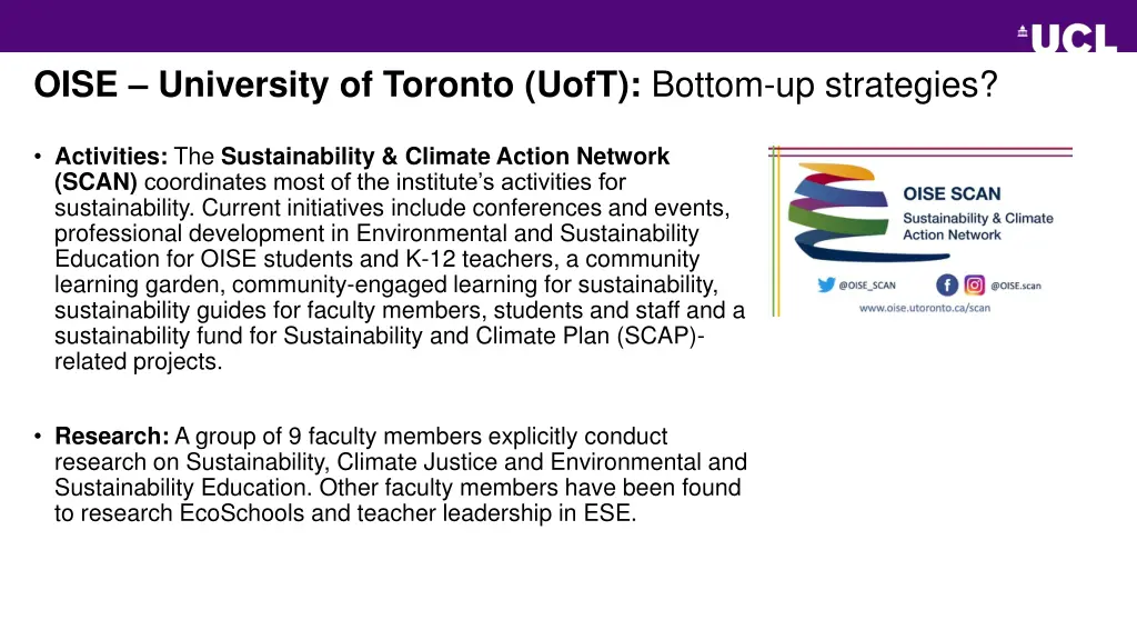 oise university of toronto uoft bottom 1