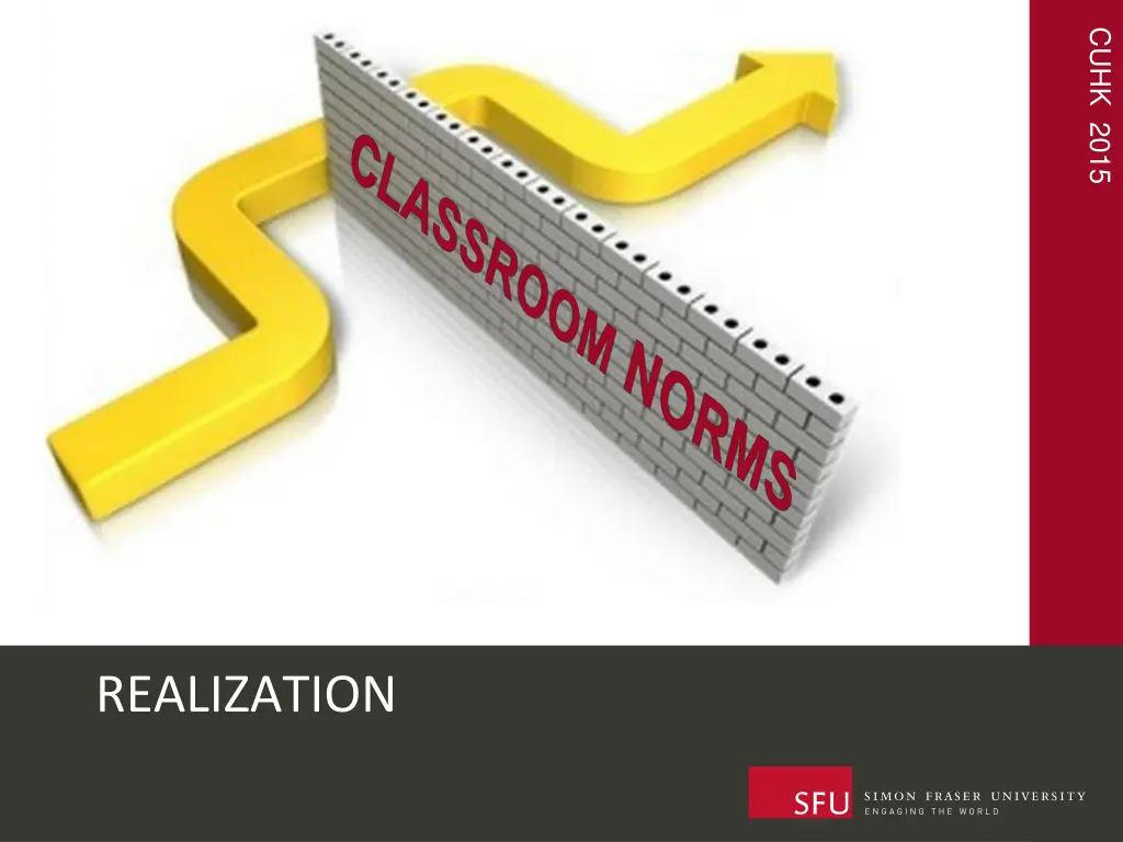 cuhk 2015 13