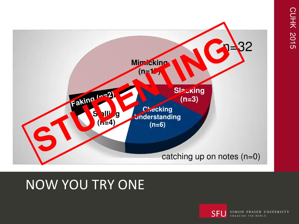 cuhk 2015 8