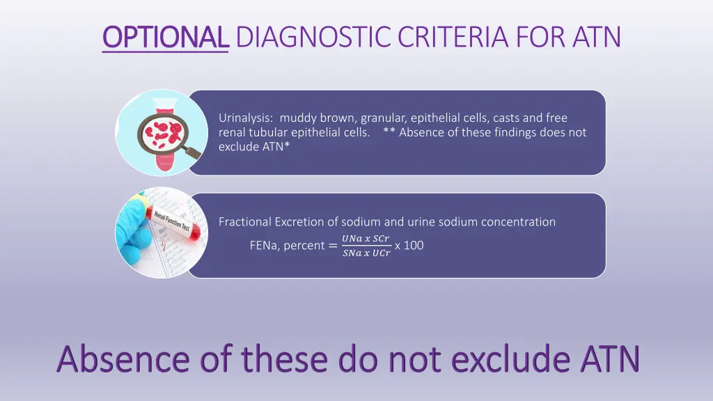 optional optional diagnostic criteria for atn