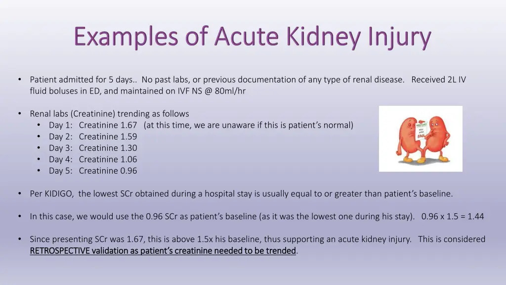 slide12