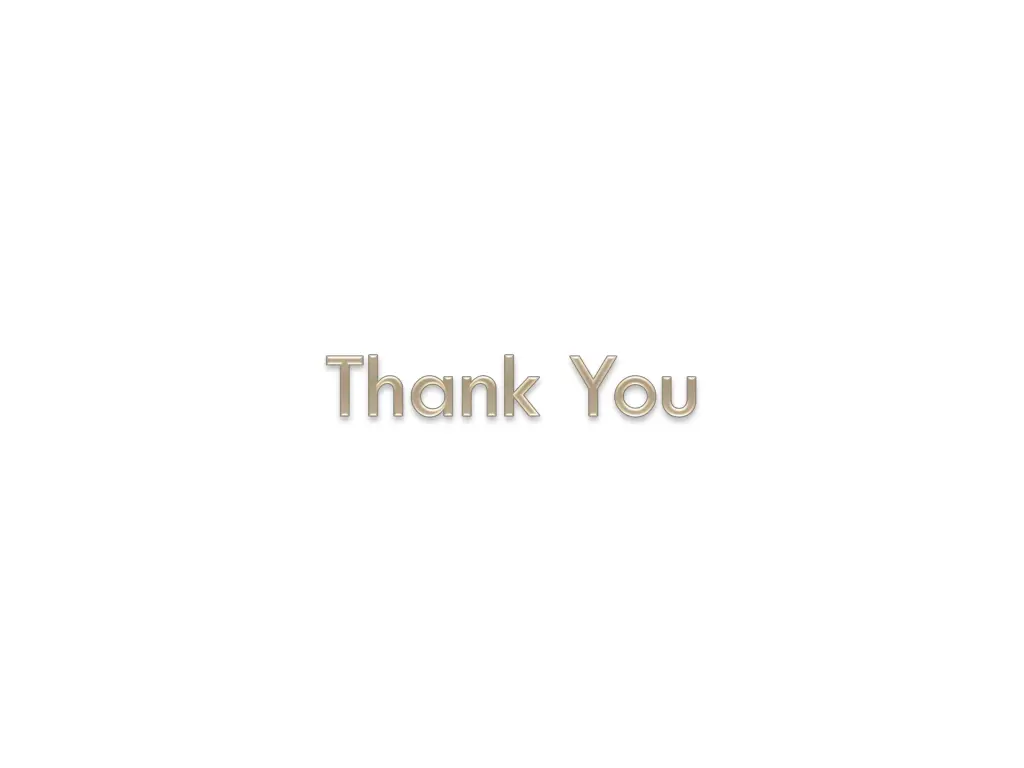slide32