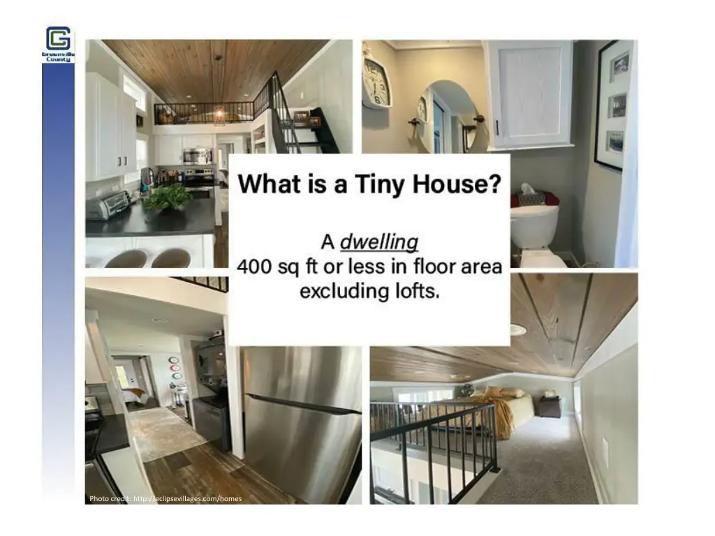 photo credit http eclipsevillages com homes