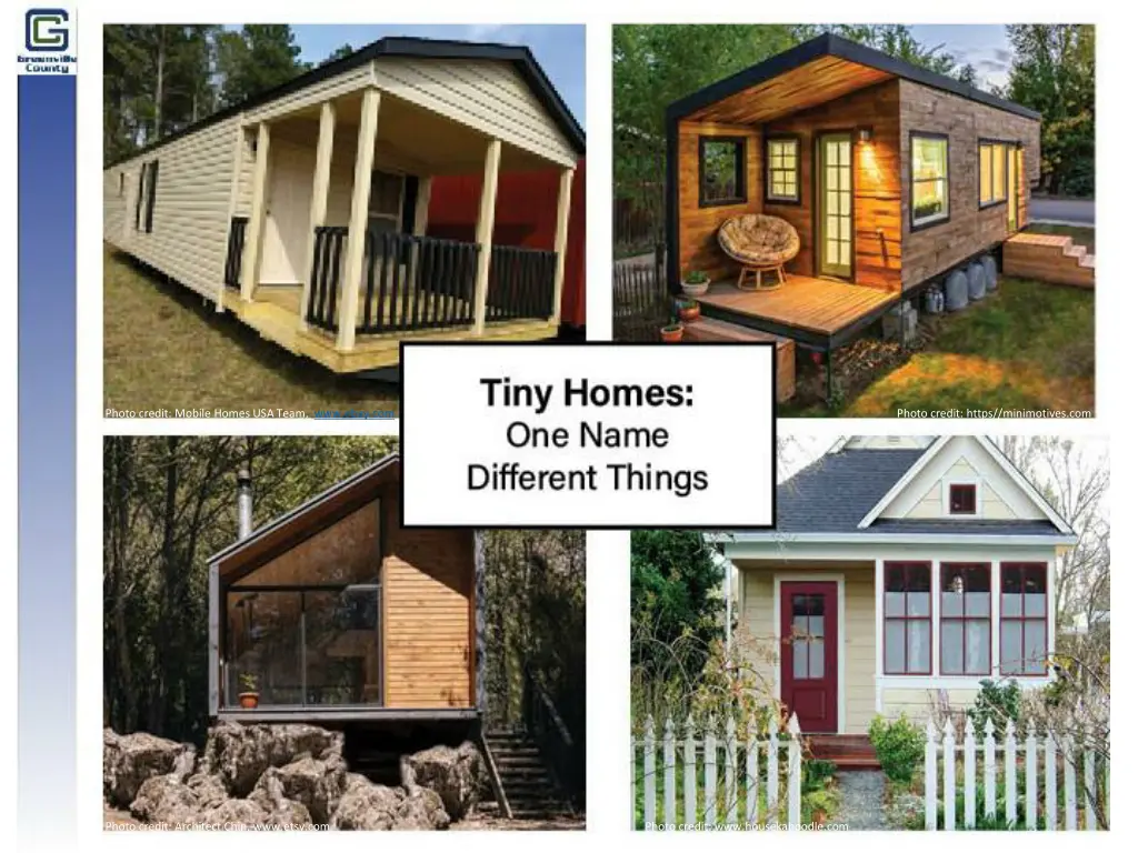 photo credit mobile homes usa team www ebay com