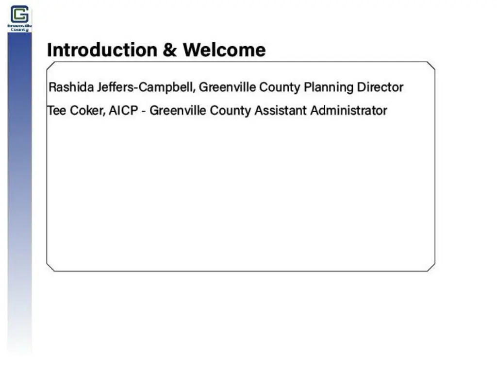 slide2
