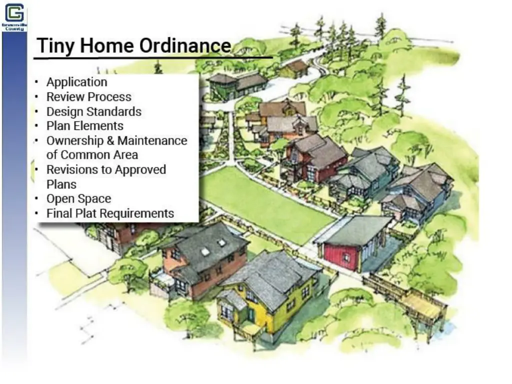 slide9