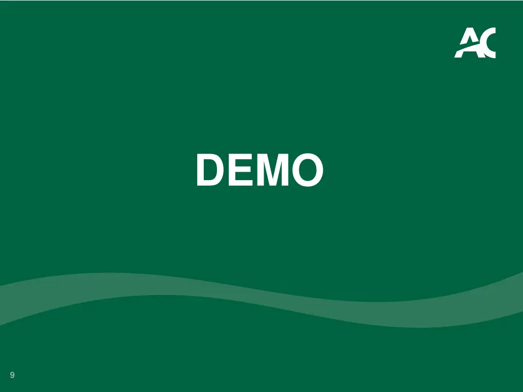 slide9