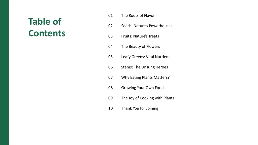 slide2