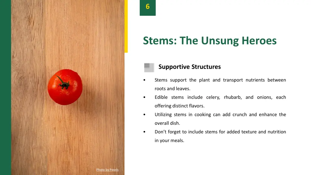 slide8