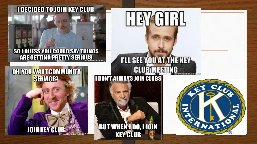 slide10