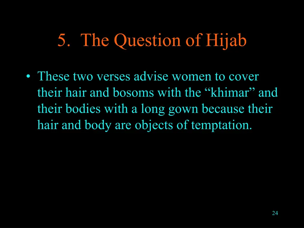 5 the question of hijab 2