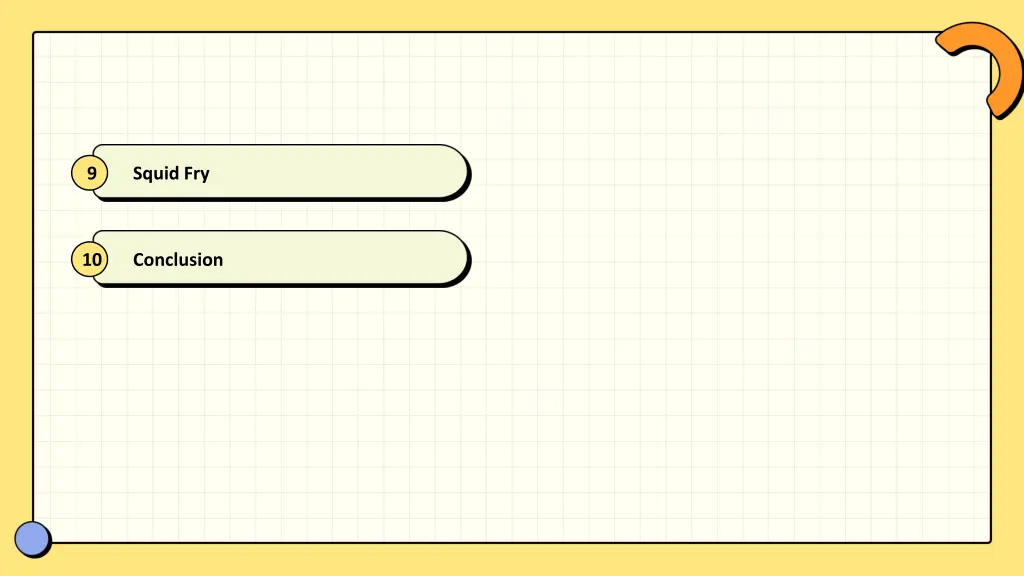 slide3