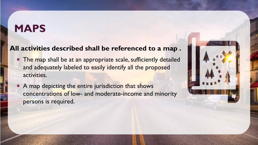 slide6