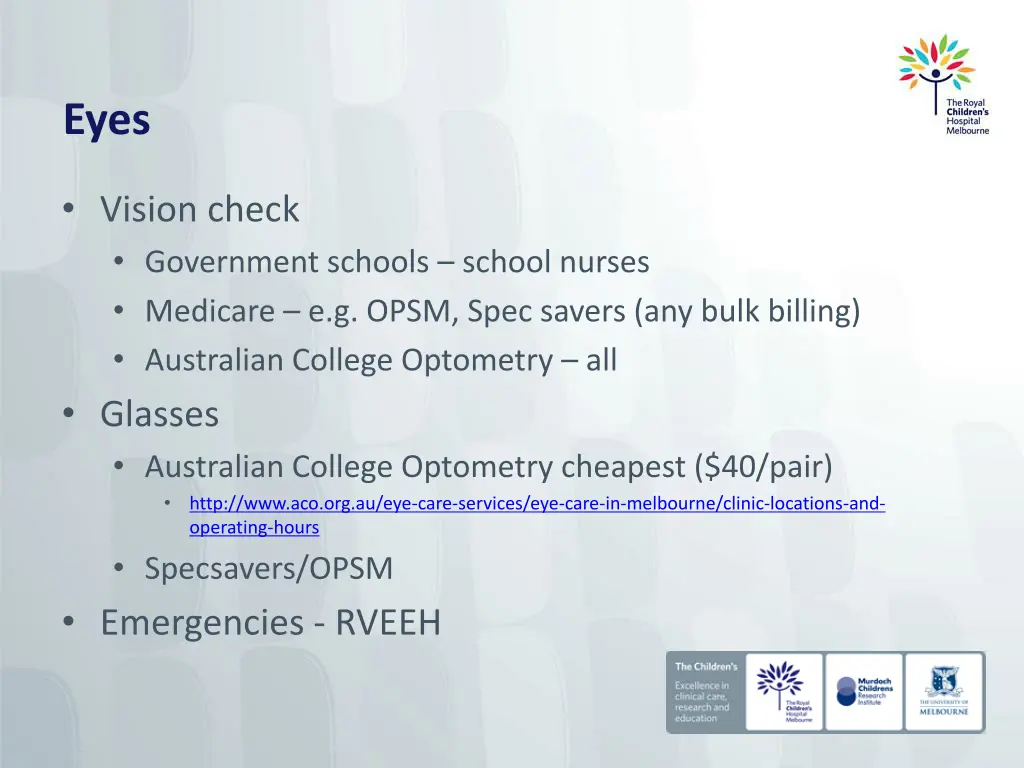 slide18
