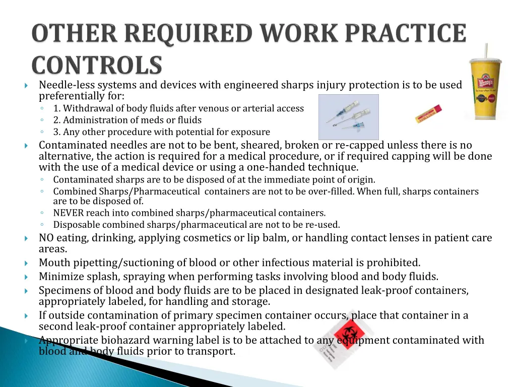 needle less systems and devices with engineered