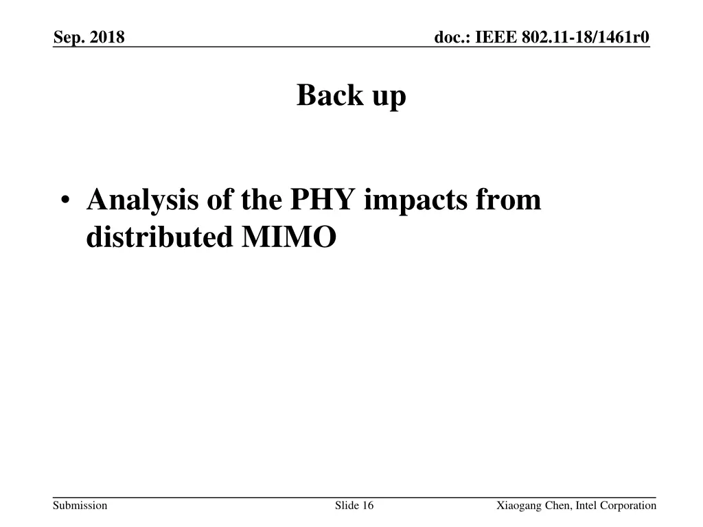 sep 2018 11