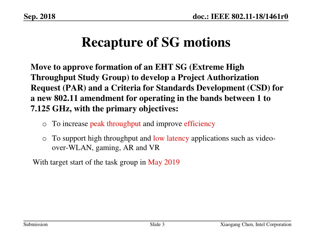 sep 2018 2