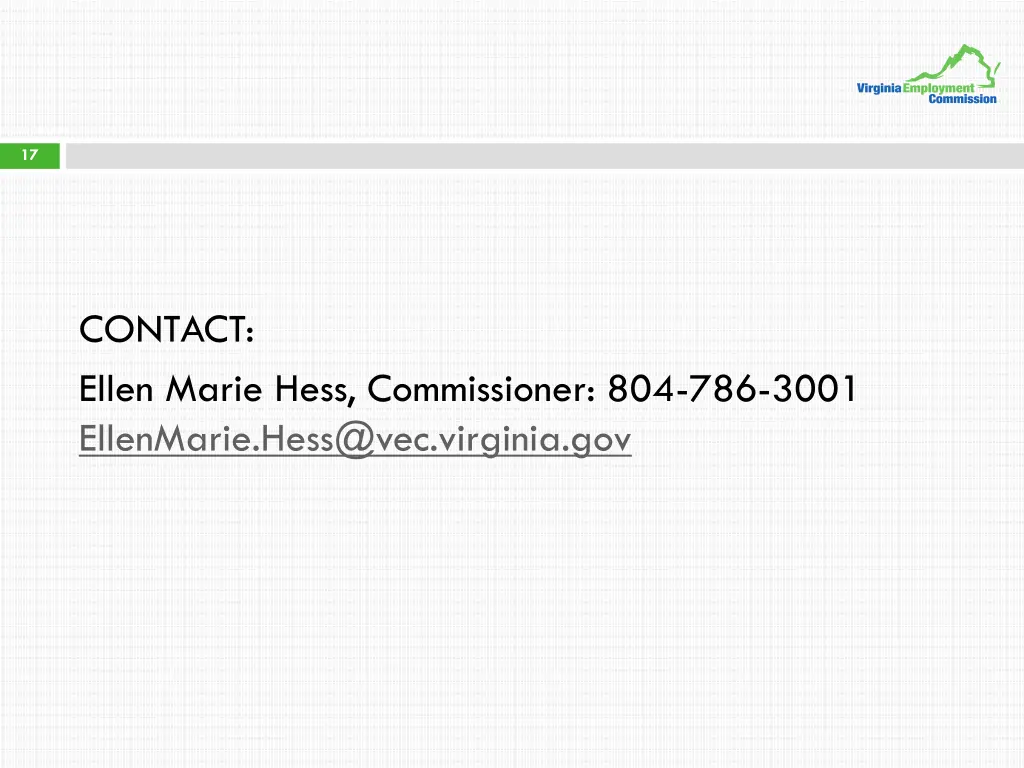 slide17