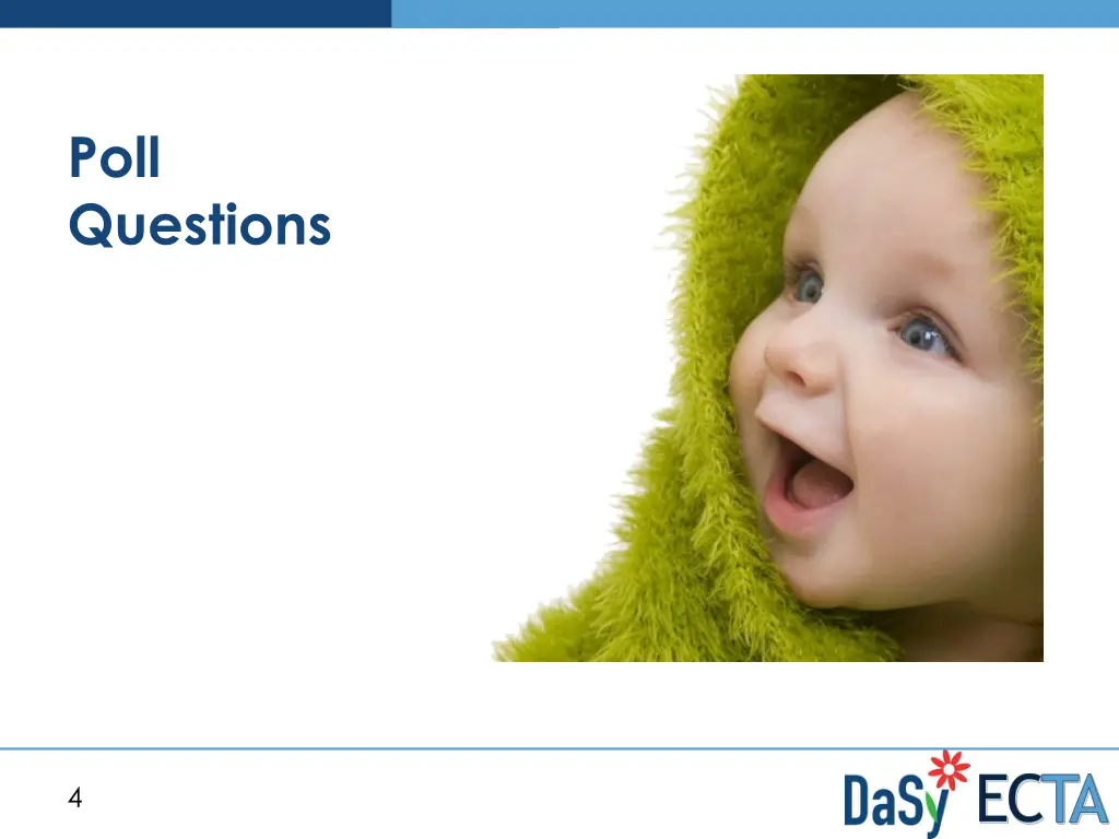 poll questions