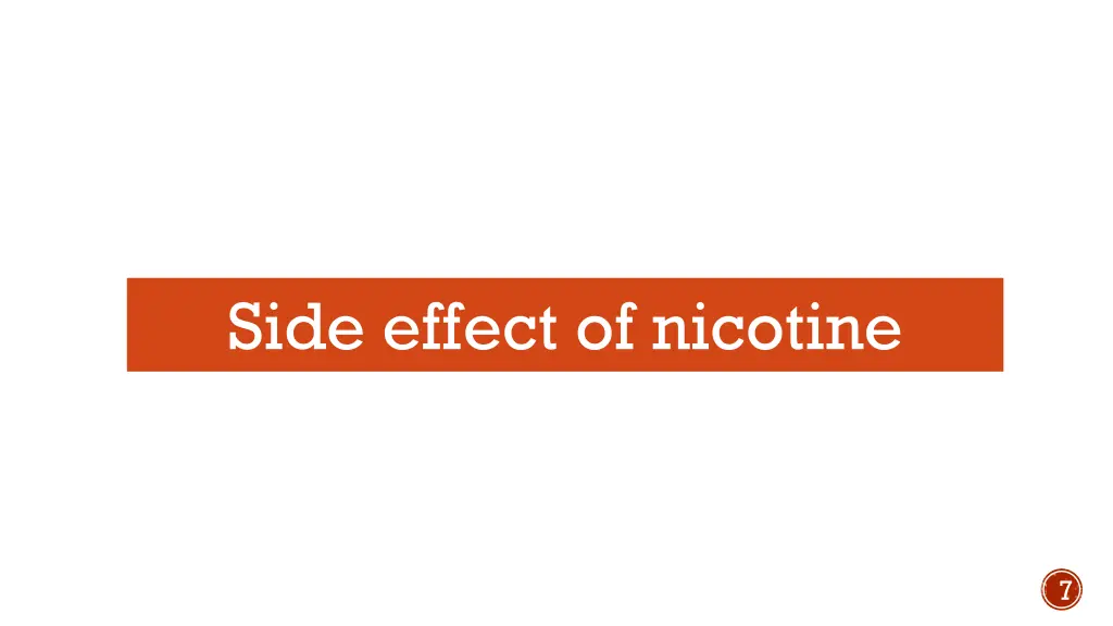 slide7
