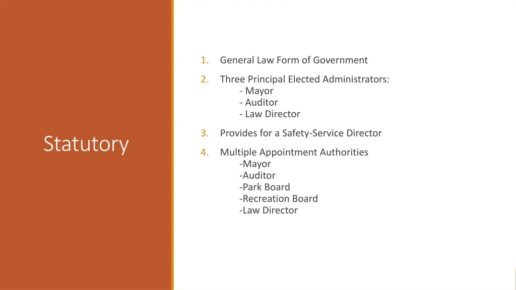 slide7