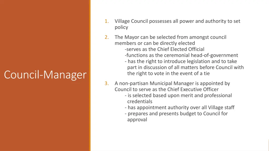 slide9