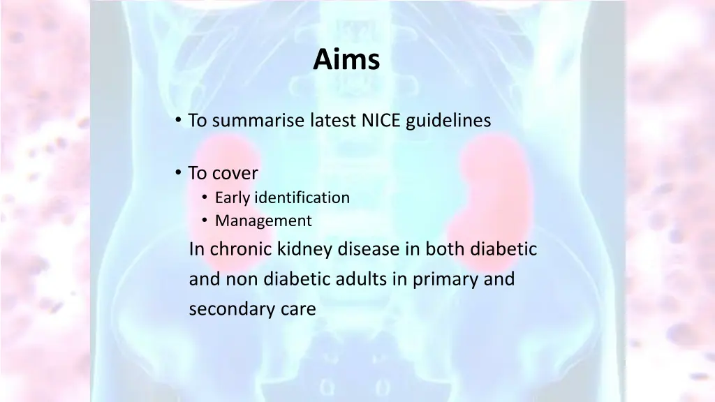 slide2