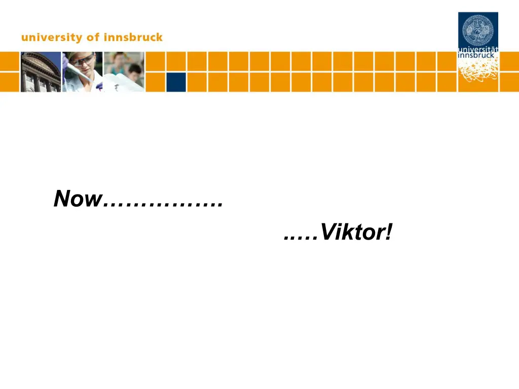 now viktor