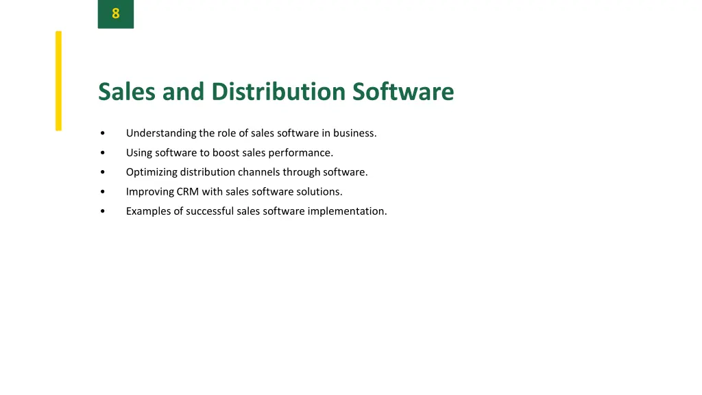 slide10