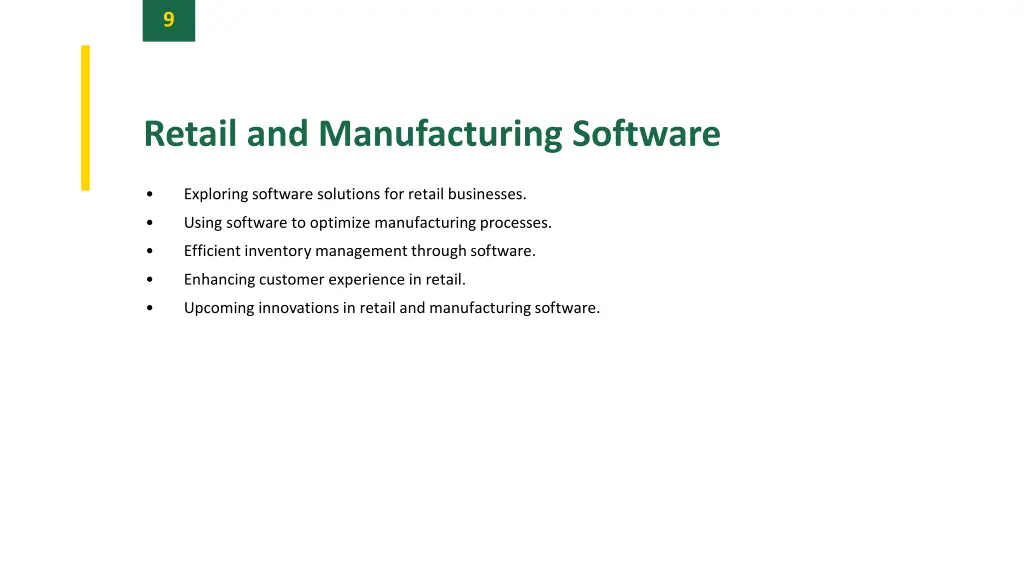 slide11