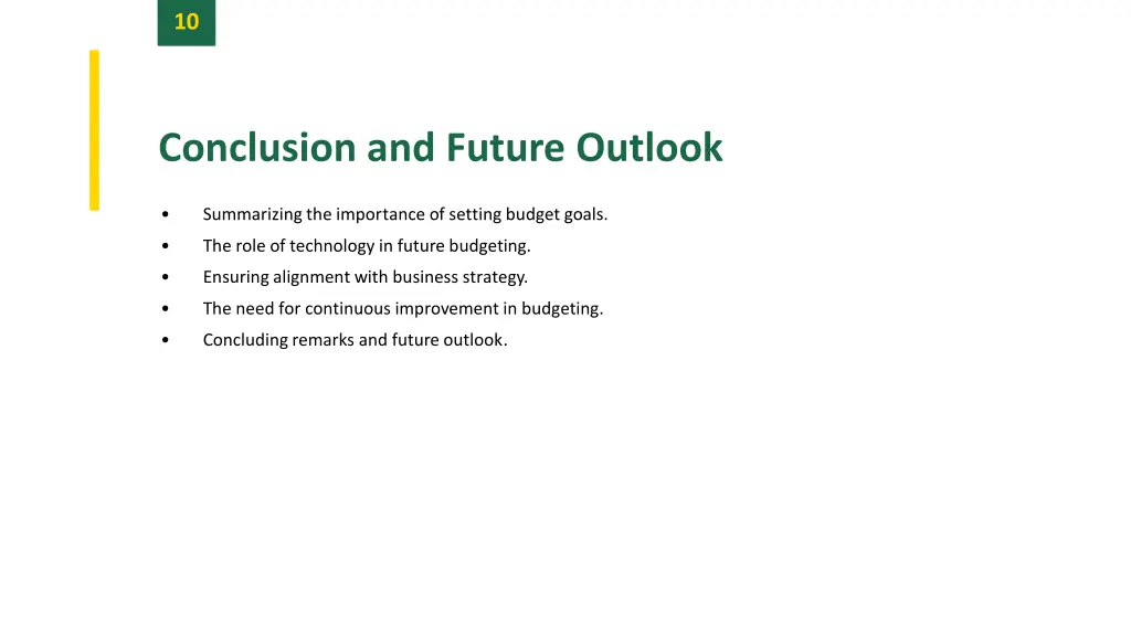 slide12