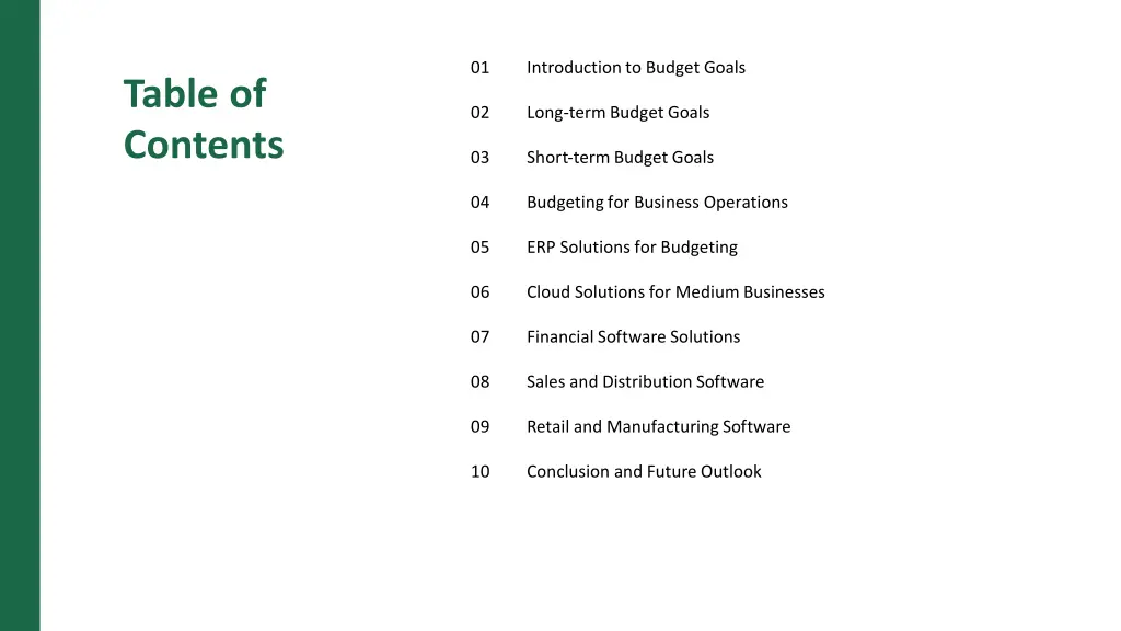 slide2