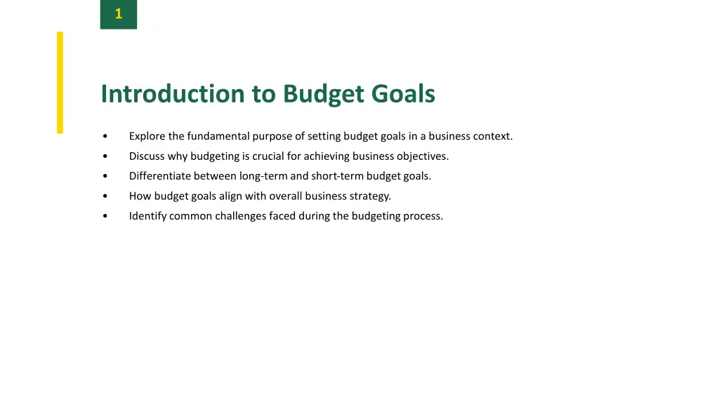 slide3